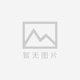 工業照明企業倉庫貨架的特點！