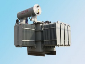 適用于容量為200kvar及以上，電壓為10～35kV級(jí)的油浸式磁控電抗器。凡本系列電抗器經(jīng)正常運(yùn)抵現(xiàn)場(chǎng)后，即可裝配有關(guān)拆卸的零部件，做驗(yàn)收試驗(yàn)項(xiàng)目，合格后，便可投入運(yùn)行。