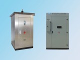 WF-B變壓器中性點接地電阻柜